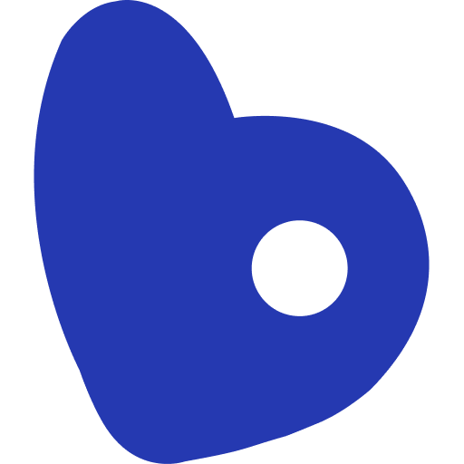 Bookingjini