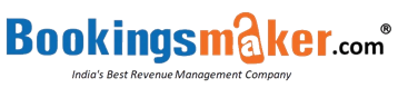Bookingsmaker