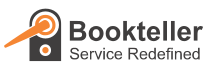 Bookteller Nigeria
