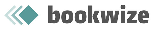 Bookwize