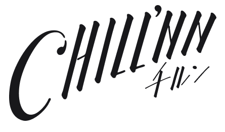 CHILLIN Inc.