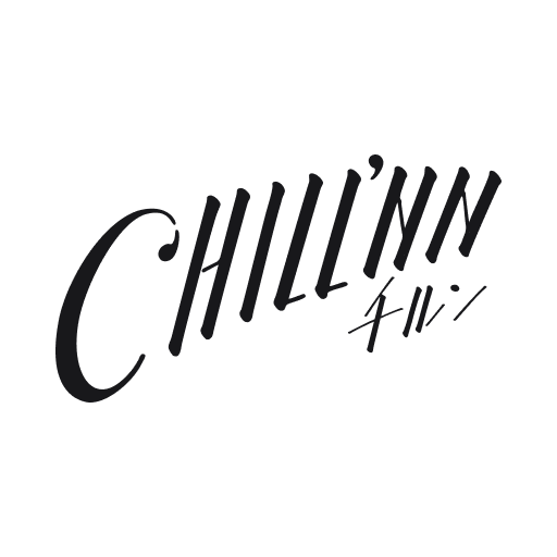 CHILLIN Inc.