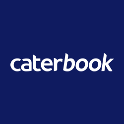 Caterbook