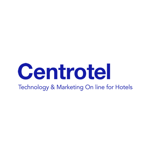 Centrotel