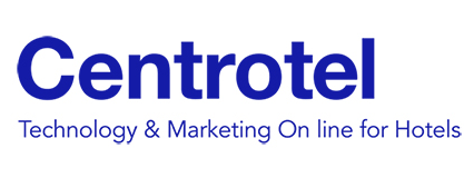 Centrotel