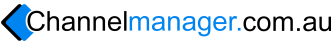 Менеджер каналов