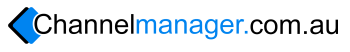 Менеджер каналов