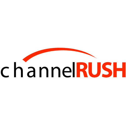 ChannelRUSH