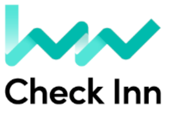 Ресторан Check Inn