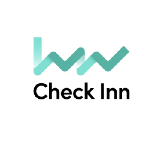 Check Inn株式会社