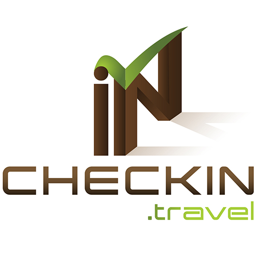 Checkin.Travel
