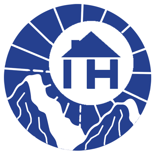 Clarity Hostel Booking(由 Independent Hostels UK 提供)
