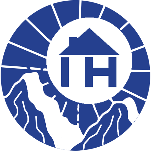 Clarity Hostel Booking von Independent Hostels UK
