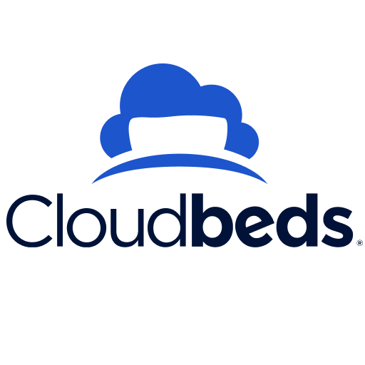 Cloudbeds