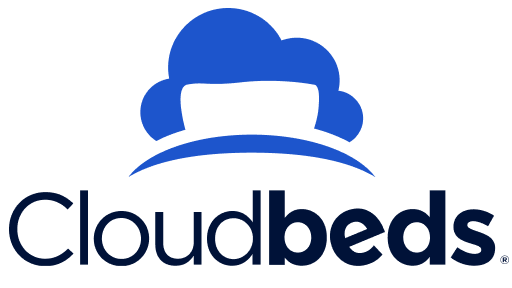 Cloudbeds