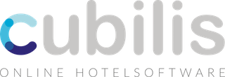 Cubilis by Stardekk