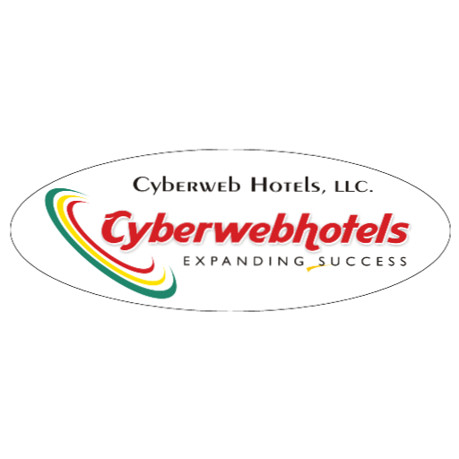Cyberweb Hotel LLC.