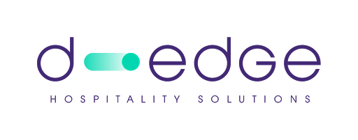 D-Edge