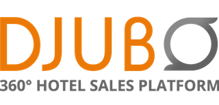 DJUBO