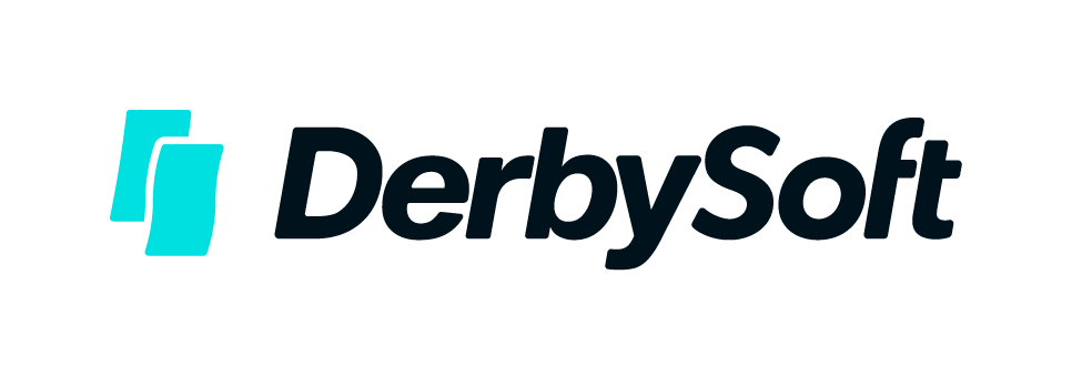 Derbysoft