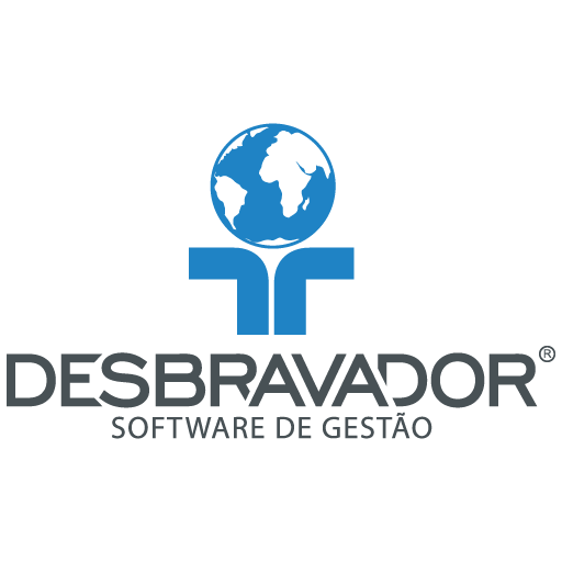 Desbravador Software Ltda