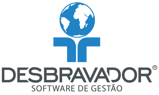 Desbravador Software Ltda