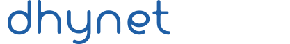 Dhynet