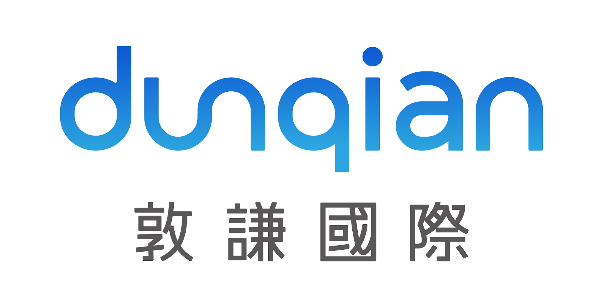 dunquian