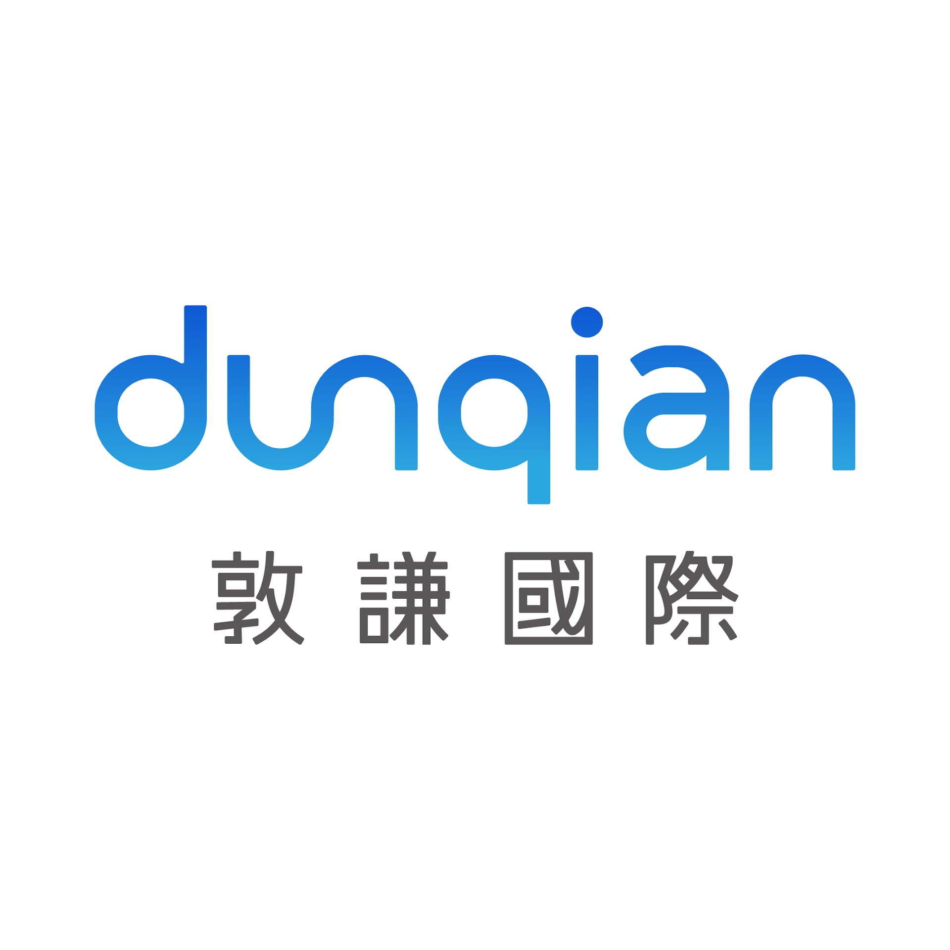 dunquian