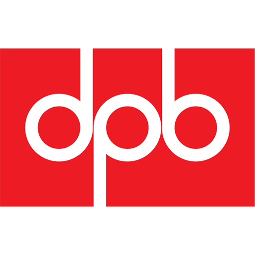 dynamic package