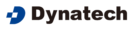 Dynatech