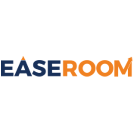 easeroom