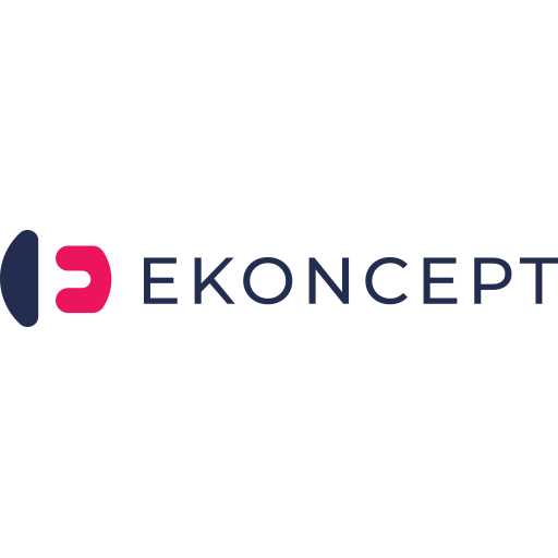 ekoncept