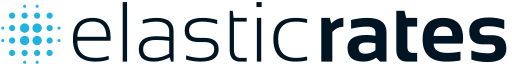 elastic rates