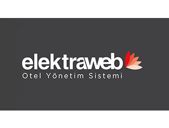elektraweb