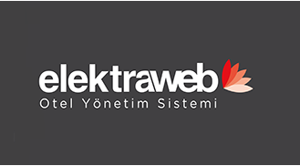 elektraweb