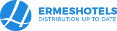 ErmesHotels