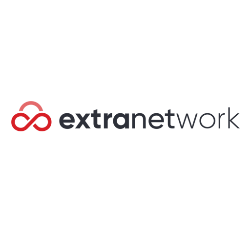 extranetwork