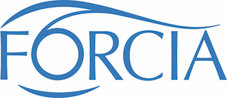 forica