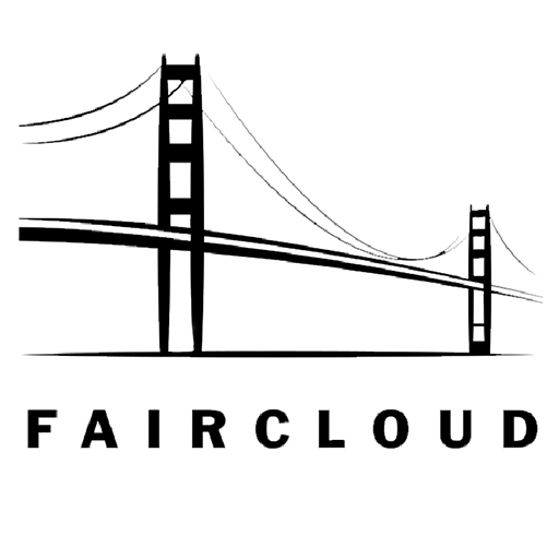 faircloud