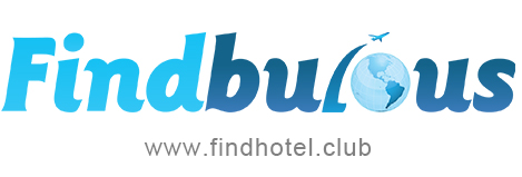 фантастический