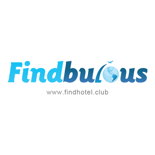 findbulous