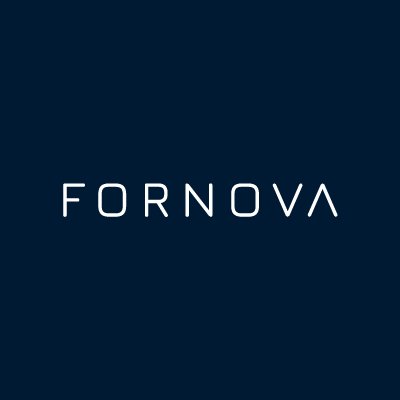 fornova