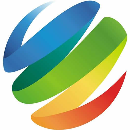 agendamento on-line sem custo financeiro