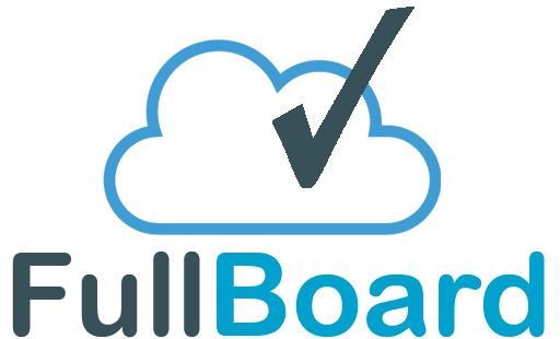 fullboard