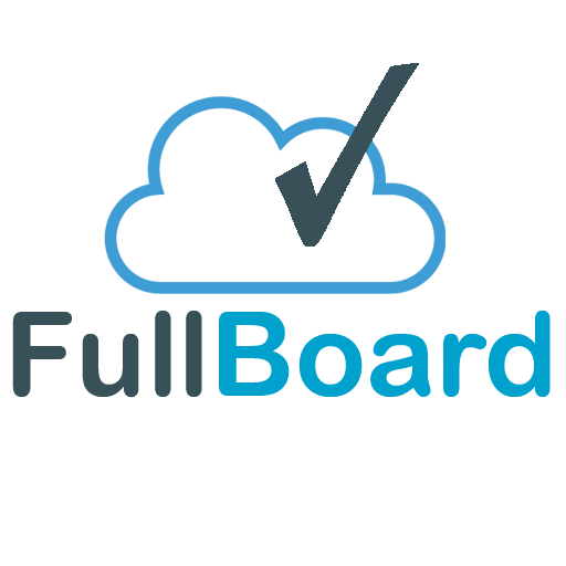 fullboard