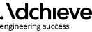 ГХС