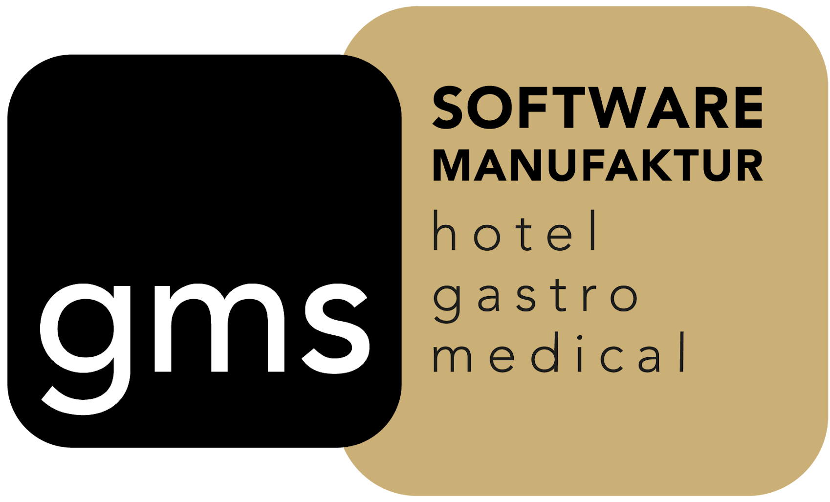 Software GMS