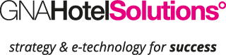 GNA Hotel Solutions