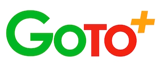 Goto plus